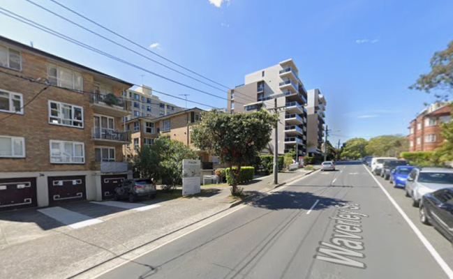 Car-Park-waverley-street-bondi-junction-new-south-wales,-108367,-537356_1782961213.0562.png
