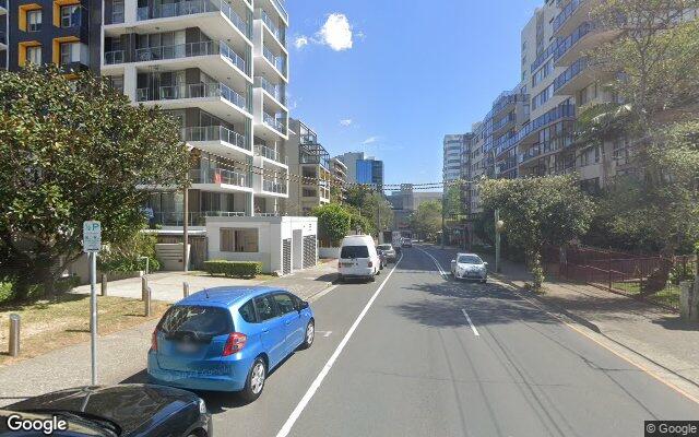 Car-Park-waverley-street-bondi-junction-new-south-wales,-154242,-776125_1781077033.3576.jpg