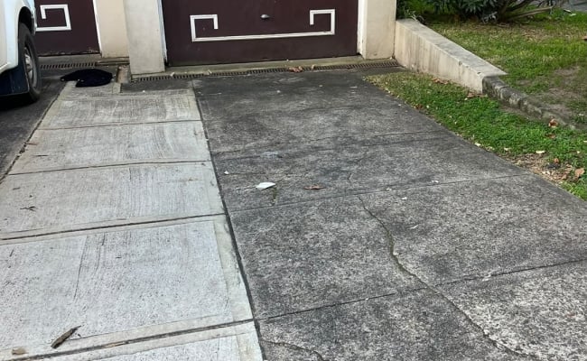 Car-Park-waverley-street-bondi-junction-new-south-wales,-155890,-779980_1782468950.7068.jpeg