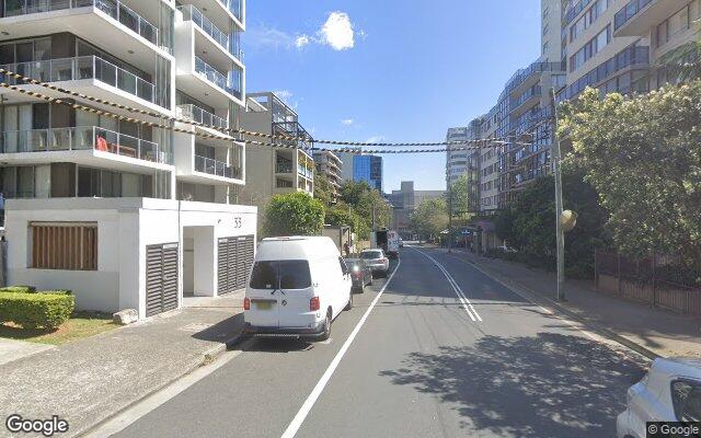 Car-Park-waverley-street-bondi-junction-new-south-wales,-155890,-781301_1782964944.3662.jpg