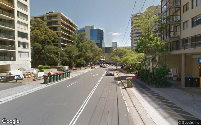 Car-Park-waverley-street-bondi-junction-new-south-wales-australia,-62867,-47836_1530180506.04.jpg