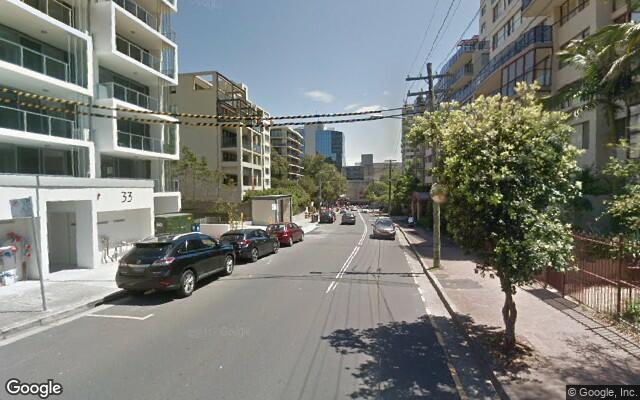 Car-Park-waverley-street-bondi-junction-nsw-australia,-74650,-77288_1534739974.3831.jpg