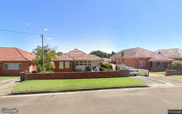 Car-Park-way-street-kingsgrove-new-south-wales,-148270,-720098_1756354283.1508.jpg