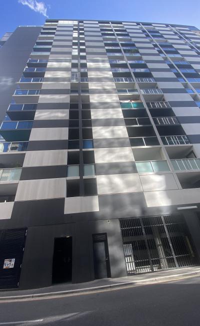 Car-Park-waymouth-street-adelaide-south-australia,-102016,-497126_1753184746.2963.jpeg