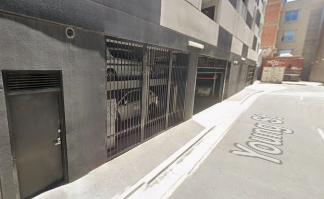 Car-Park-waymouth-street-adelaide-south-australia,-102016,-555975_1791960122.0206.png