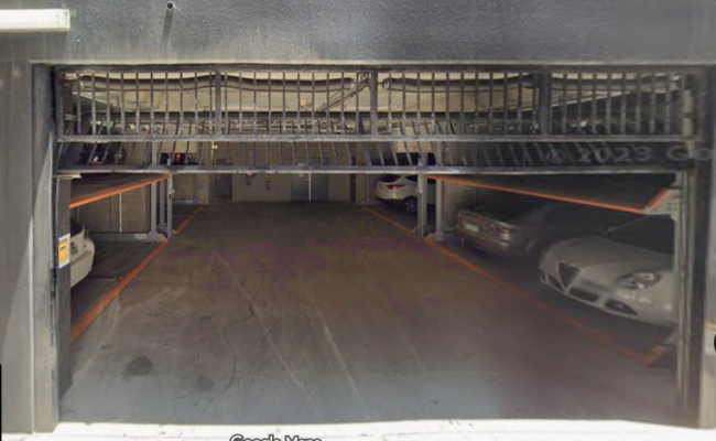Car-Park-waymouth-street-adelaide-south-australia,-102016,-555975_1791960128.621.png