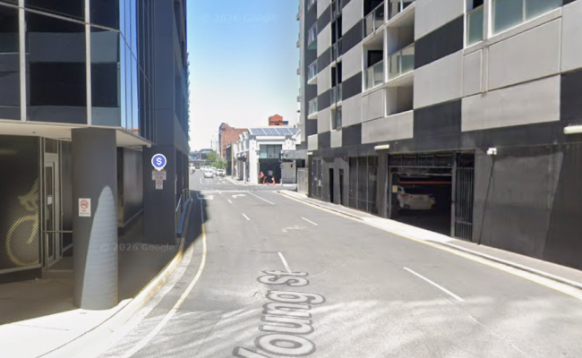 Car-Park-waymouth-street-adelaide-south-australia,-102016,-555975_1791960137.3025.png