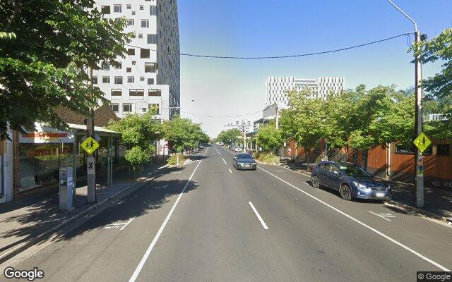 Car-Park-waymouth-street-adelaide-south-australia,-142941,-678324_1744610363.221.jpg