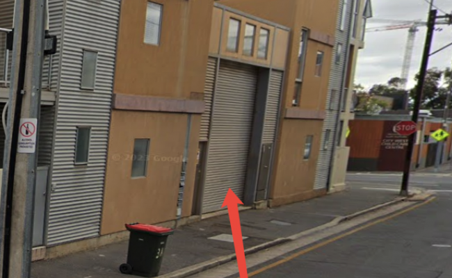 Car-Park-waymouth-street-adelaide-south-australia,-142941,-678500_1744683524.8603.png