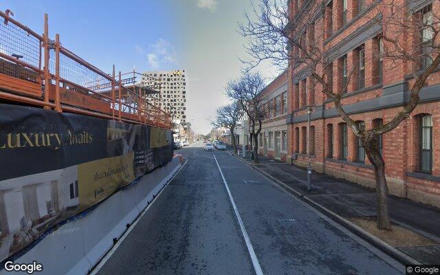 Car-Park-waymouth-street-adelaide-south-australia,-156019,-782313_1783479754.035.jpg