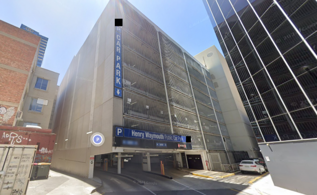 Car-Park-waymouth-street-adelaide-south-australia,-59619,-432077_1711888890.314.png