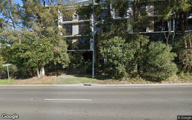 Car-Park-webster-road-stafford-heights,-119204,-389160_1657595240.9806.jpg