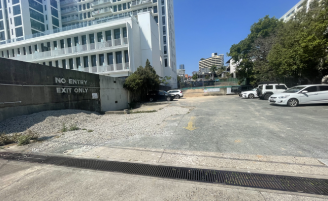 Car-Park-wedd-street-spring-hill-queensland,-103469,-505612_1759812421.1735.png
