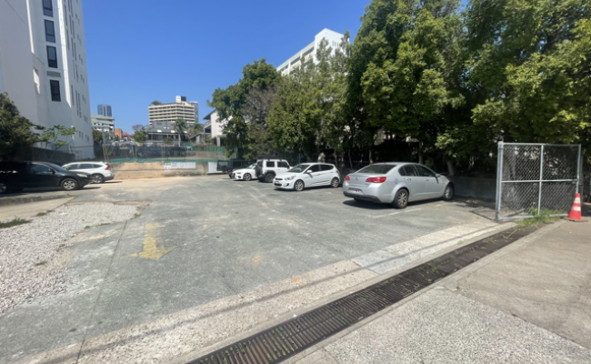 Car-Park-wedd-street-spring-hill-queensland,-103469,-505612_1759812426.6081.png