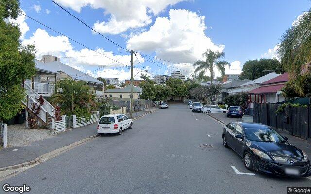 Car-Park-wedd-street-spring-hill-queensland,-149736,-808691_1790901470.8511.jpg