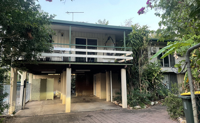 Car-Park-wellington-parade-alawa-northern-territory,-88704,-405115_1697453314.1733.jpeg