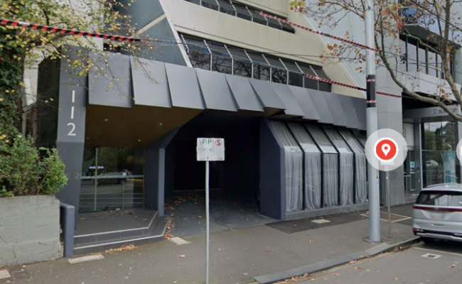Car-Park-wellington-parade-east-melbourne,-61382,-787217_1785223697.7498.png