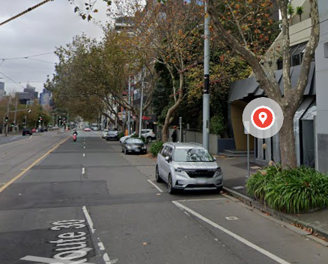Car-Park-wellington-parade-east-melbourne,-61382,-787217_1785223709.014.png
