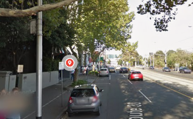 Car-Park-wellington-parade-east-melbourne,-61382,-787217_1785223723.7893.png