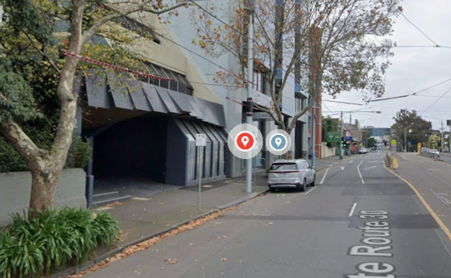 Car-Park-wellington-parade-east-melbourne,-61382,-787217_1785223734.3051.png