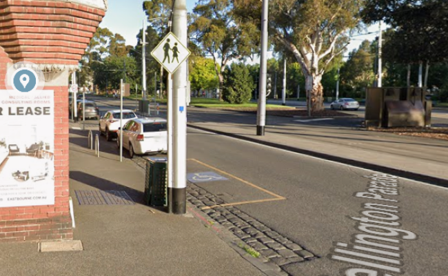 Car-Park-wellington-parade-east-melbourne,-74081,-787211_1785223195.9327.png