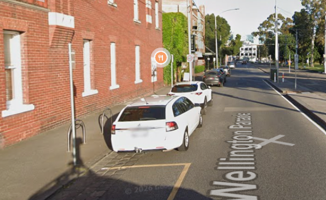 Car-Park-wellington-parade-east-melbourne,-74081,-787211_1785223206.7111.png