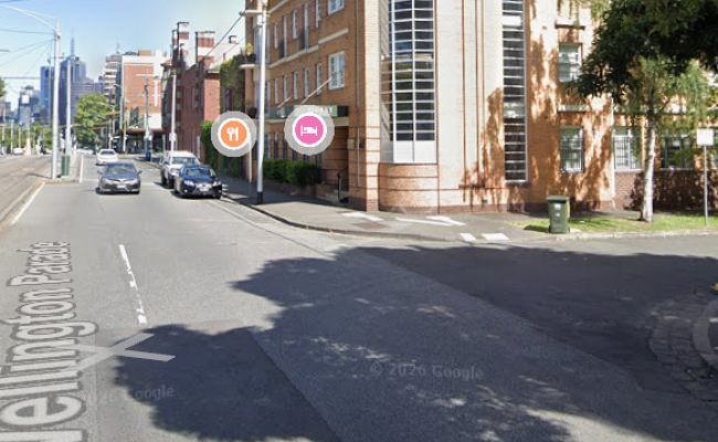 Car-Park-wellington-parade-east-melbourne,-74081,-787211_1785223218.0644.png