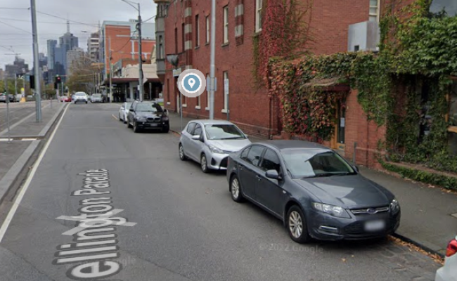 Car-Park-wellington-parade-east-melbourne,-74081,-787211_1785223230.3536.png