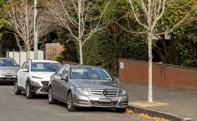 Car-Park-wellington-parade-east-melbourne-victoria,-88064,-516067_1768273793.5701.jpg