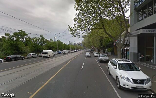 Car-Park-wellington-parade-east-melbourne-victoria-australia,-61382,-48681_1530182803.5612.jpg