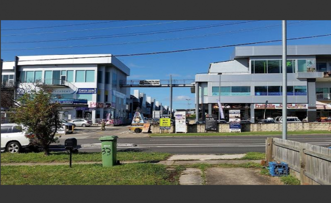Car-Park-wellington-rd-granville,-122695,-419196_1665369505.9286.png