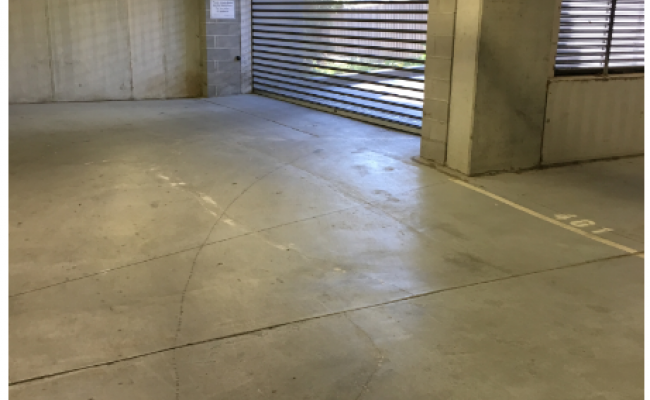 Car-Park-wellington-road-box-hill-victoria,-131637,-514263_1697681576.524.png
