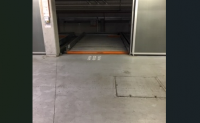 Car-Park-wellington-road-box-hill-victoria,-131637,-514269_1697681677.0466.png