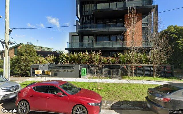 Car-Park-wellington-road-box-hill-victoria,-131637,-794350_1787368991.708.jpg