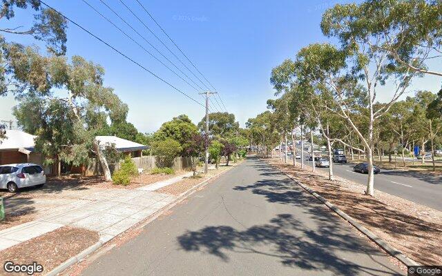 Car-Park-wellington-road-clayton-victoria,-142099,-799425_1788732242.4362.jpg