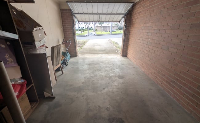 Car-Park-wellington-road-clayton-victoria,-99648,-544093_1786519979.4104.jpg