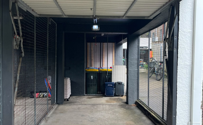 Car-Park-wellington-street-bondi-beach-new-south-wales,-155964,-780720_1782818721.2374.jpeg