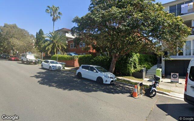 Car-Park-wellington-street-bondi-beach-new-south-wales,-155964,-781081_1782888332.6974.jpg