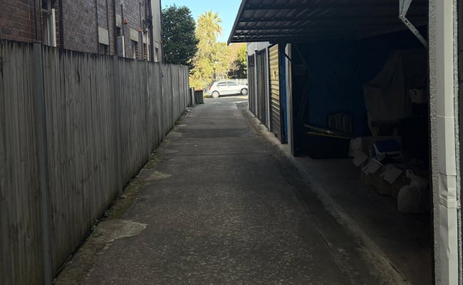 Car-Park-wellington-street-bondi-beach-new-south-wales,-157765,-810557_1791358068.1635.jpeg