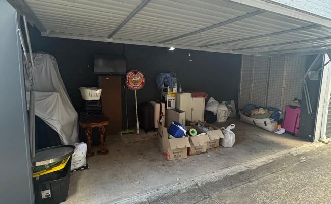 Car-Park-wellington-street-bondi-beach-new-south-wales,-157765,-810557_1791358084.9007.jpeg
