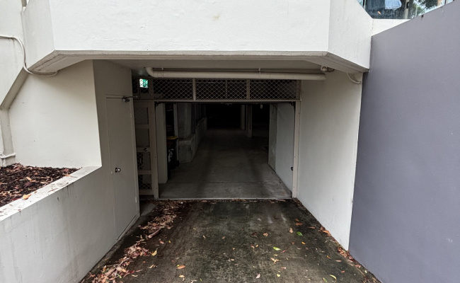 Car-Park-wellington-street-bondi-beach-new-south-wales,-97917,-468255_1732935831.7396.jpeg