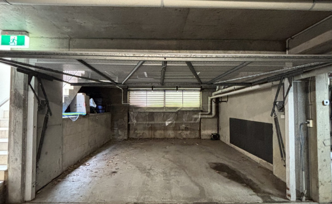 Car-Park-wellington-street-bondi-beach-new-south-wales,-97917,-468255_1732935838.8321.jpeg