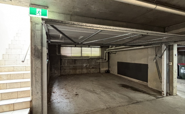 Car-Park-wellington-street-bondi-beach-new-south-wales,-97917,-468255_1732935843.852.jpeg