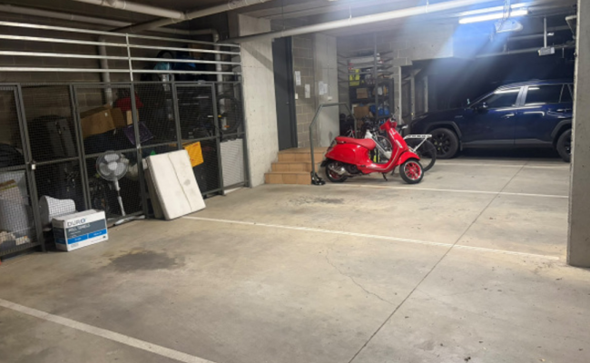 Car-Park-wellington-street-collingwood-victoria,-110473,-557069_1792466848.7431.png