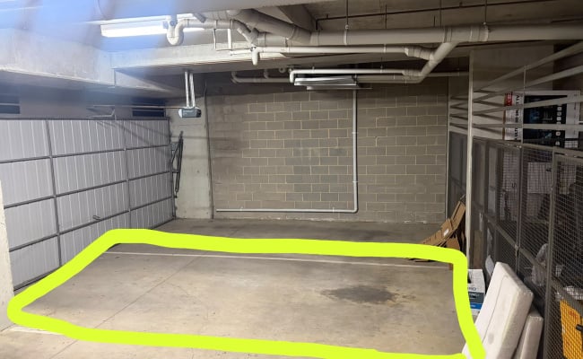 Car-Park-wellington-street-collingwood-victoria,-157964,-814489_1792408998.2529.jpeg