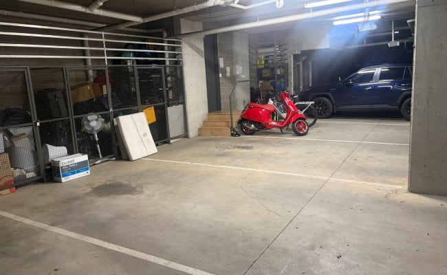 Car-Park-wellington-street-collingwood-victoria,-157964,-814489_1792409081.7466.jpeg