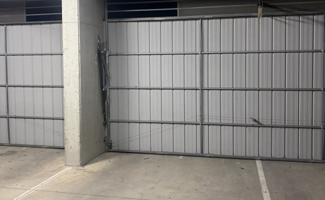 Car-Park-wellington-street-collingwood-victoria,-157964,-814489_1792409087.8428.jpeg