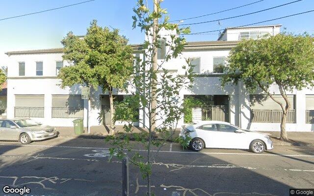 Car-Park-wellington-street-collingwood-victoria,-157964,-814676_1792467018.8962.jpg