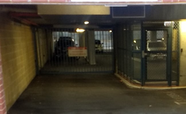 Car-Park-wellington-street-east-perth-western-australia,-107160,-528227_1776556904.3359.jpg