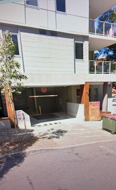 Car-Park-wellington-street-east-perth-western-australia,-99832,-482212_1741774355.4494.jpg